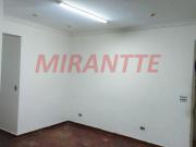 Apartamento de 80m² com 3 quartos