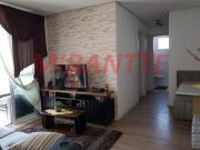 Apartamento de 81m² com 3 quartos