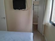 Apartamento de 80m² com Terraço à venda, Vila Andrade,...