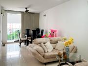 Apartamento de 80m² en venta en Monteverde, Montería...