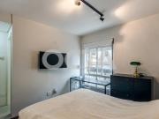 Apartamento de 80mâ² com 2 dorm bela vista