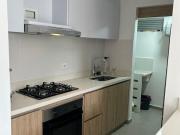 APARTAMENTO DE 81 m² AV. CENTENARIO – VISTA A A...