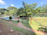 Apartamento de 81m² com 03 quartos para locação Vila do...