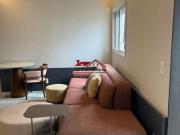 Apartamento de 82 m² à venda no Lorian São Francisco