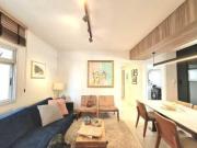 Apartamento de 82m, 2 suítes, 1 vaga Jardim América São...