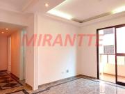 Apartamento de 82m² com 2 quartos