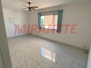 Apartamento de 82m² com 2 quartos