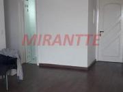 Apartamento de 82m² com 3 quartos