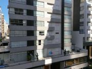 Apartamento de 82m² para venda por R$ 699.000