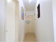 Apartamento de 82m reformado, com 3 quartos, wc social,...