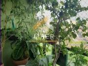 Apartamento de 83 m², no Bairro: Bonfim, cidade: Campinas SP