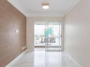 Apartamento de 83 metros 1 suíte centro São Caetano Do Sul