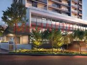 Apartamento de 83m² com 2 quartos