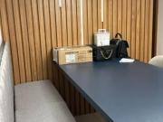 Apartamento de 84m² com 02 suítes à venda Jardim Irajá