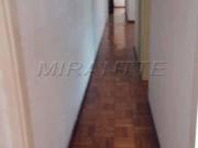 Apartamento de 84m² com 2 quartos