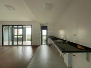 Apartamento de 84mÂ² com 02 suÃtes para locaÃ§Ã£o Quinta...