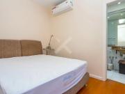 Apartamento de 84m² com 2 Quartos para alugar no bairro...