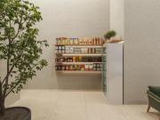 Apartamento de 84m² com alto padrão no coração de Boa Viagem