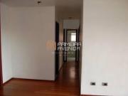 Apartamento de 85m² 3 dorms. 1 vaga Vila Adyana