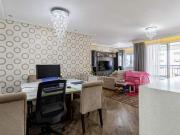 Apartamento de 85m² à venda no Curuça