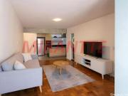 Apartamento de 85m² com 2 quartos