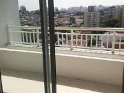 Apartamento de 85m² com 3 quartos