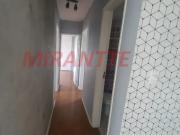 Apartamento de 86.29mÂ² com 2 quartos em Vila Guilherme