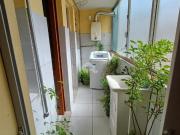 Apartamento de 86,50m2 em TeresÃ³polis com 2...