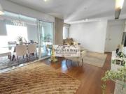 Apartamento de 86 m² Condomínio Supera R$ 870.000,00...