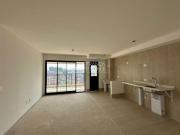 Apartamento de 86m², 3 dormitórios, 1 suíte, 2 vaga de...