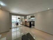Apartamento de 86m² com 02 suítes para locação e venda...