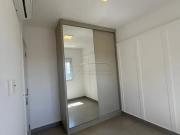 Apartamento de 86mÂ² com 03 quartos para locaÃ§Ã£o...