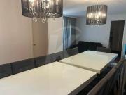 Apartamento de 87 mts², 3 dormitórios, 3 suítes, 2...