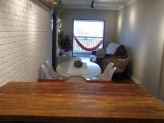 Apartamento de 87m² | 3 Dormitórios | 2 Vagas | Próximo...