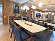 Apartamento de 87m, 3 dormitórios, suíte e 2 vagas no...
