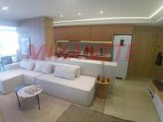 Apartamento de 87m² com 2 quartos