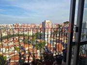 Apartamento de 87m² com 3 quartos