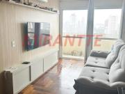 Apartamento de 87m² com 3 quartos