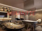 Apartamento de 87m² com 3 quartos