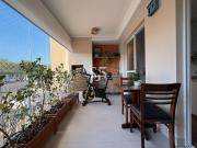 Apartamento de 87m² no Jardim São Vicente, Campinas SP:...