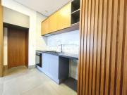 Apartamento de 87mÂ² com 02 suÃtes para locaÃ§Ã£o Jardim...