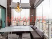 Apartamento de 88m² com 2 quartos