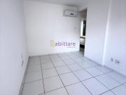 Apartamento de 88m² com 3 quartos 1 suíte no Grand Park...