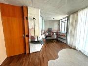 Apartamento de 89m2, com 1 Suite, 2 vagas de garagem,...