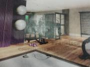 Apartamento de 89m² 3 dormitórios Osasco