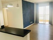 APARTAMENTO DE 89M² COM 3 DORMITORIOS, SENDO 1 SUÍTE, NO...