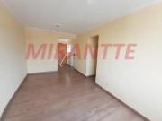 Apartamento de 89m² com 3 quartos