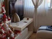 Apartamento de 89m² no Assunção em Santo André SP
