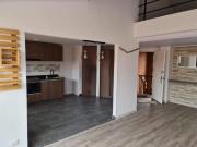 Apartamento de 90.19 m² – 3 habitaciones + estudio +...