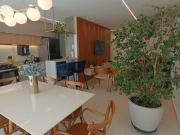 Apartamento de 90 m² 3 Suítes Plenas Apartamento com 3...